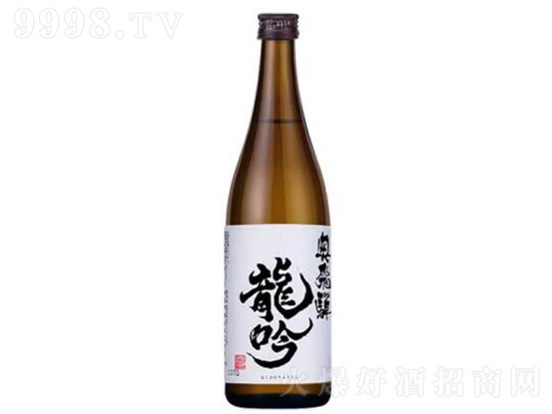 �ձ��������72cl