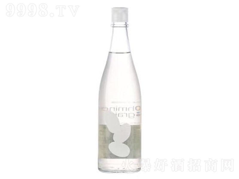 �ձ�������ɽ���\���72cl