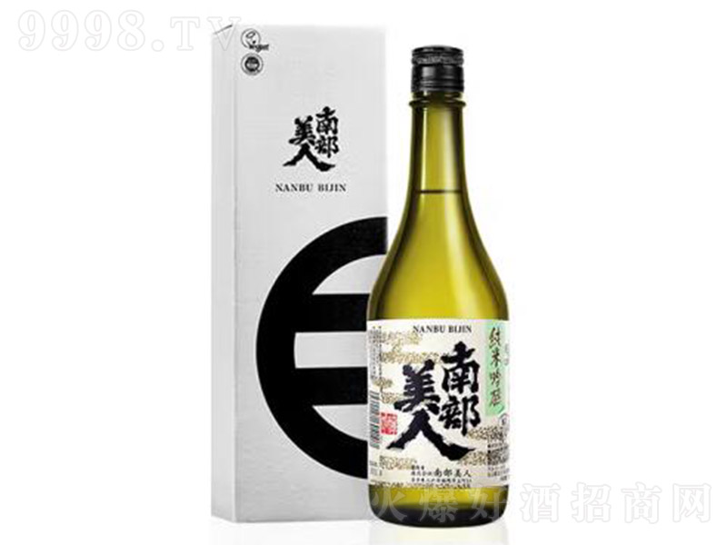 �ձ��ϲ����˼���������720cl