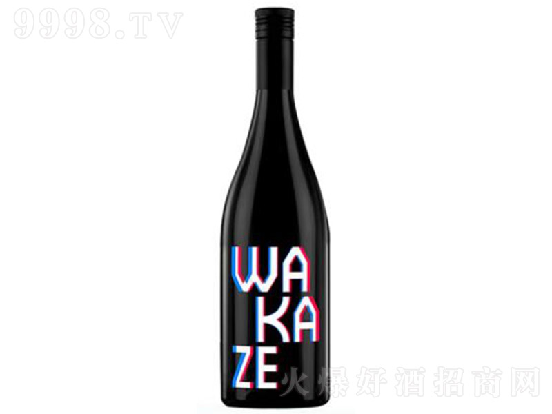 �ձ����(sh��)�հ�The Classic��(j��ng)�����72cl