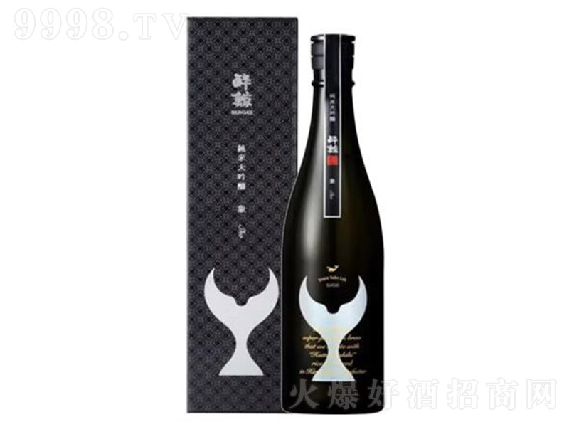 �ձ����L���؄e���׾�72cl