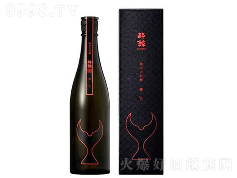 �ձ����L�����״����72cl