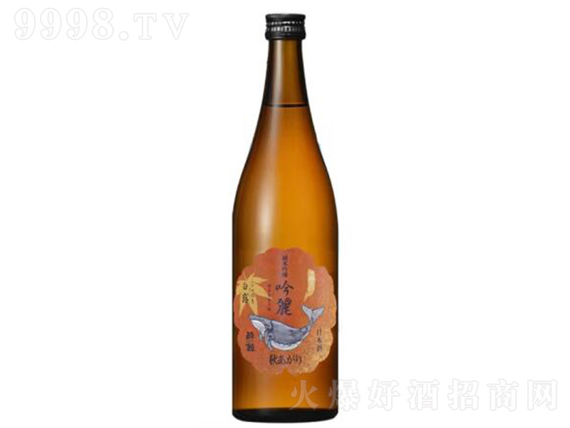 �ձ����L��¶�����؄e���׾�72cl