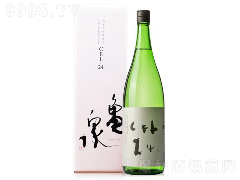 �ձ���ȪCEL-24���״����ԭ��72cl
