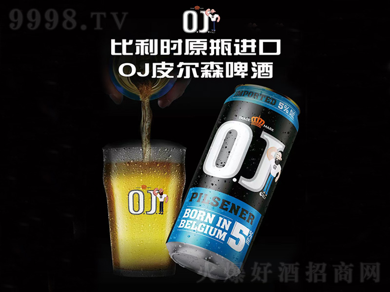 O.J.Ƥ��ɭơ�ơ�10.8��500ml��-ơ�����Ϣ