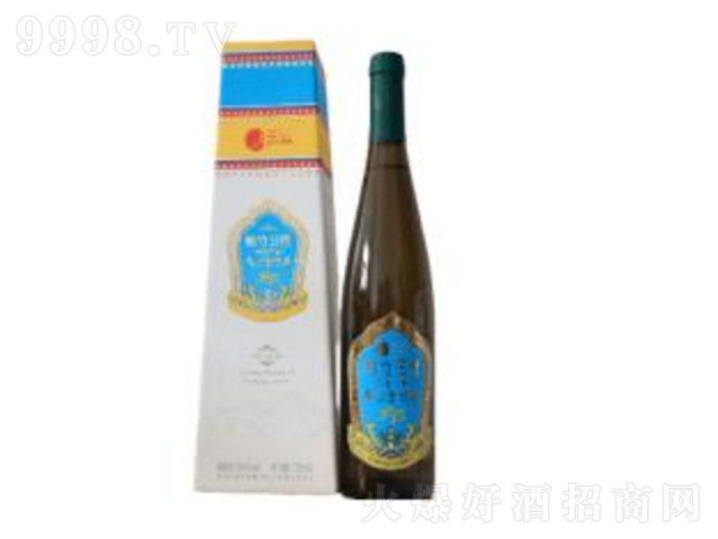 ����ɰ����Ѿ�14��