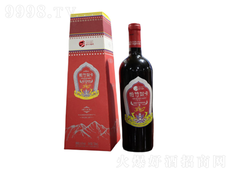 ����ū�����Ѿ�14��