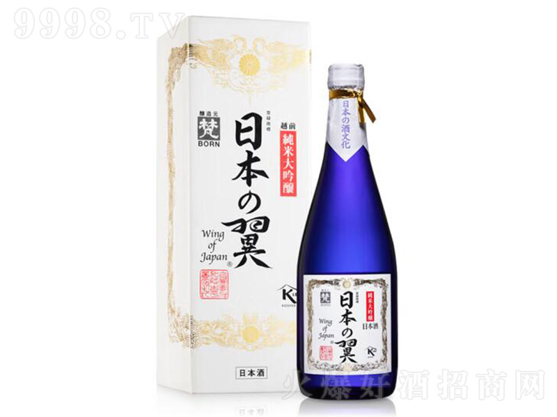 �ձ����ձ�֮�����״�������720ml