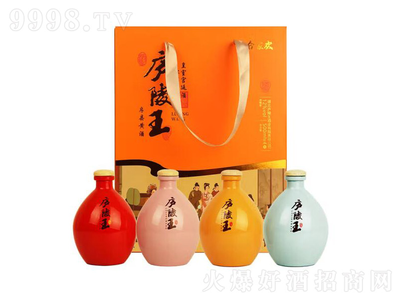 �]������֭����Ŵ�׾ƺϼҚg��12��500ml��