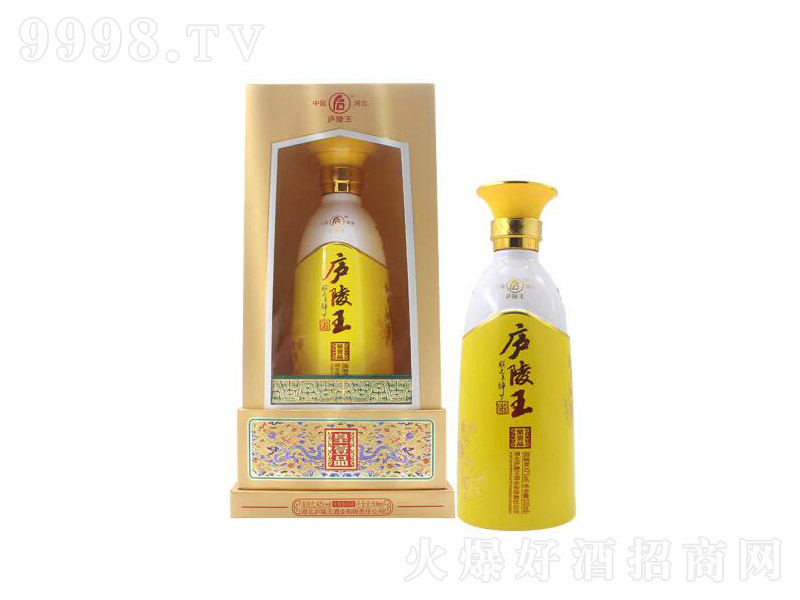 �]���������Ͱ׾ƻ�ҼƷ��42��500mL��