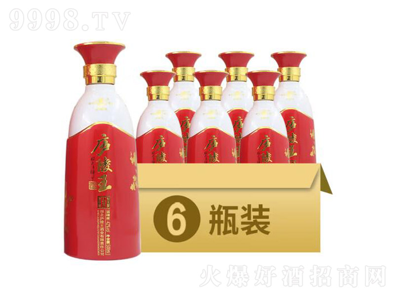 �]���������;Ƽt�EƷ��42��500mL��