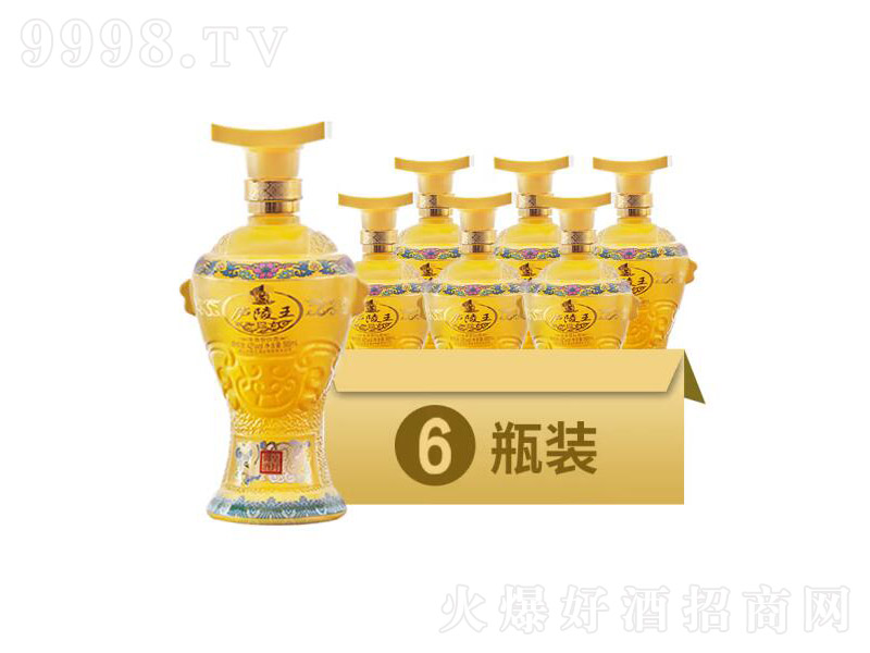 �]���������;ƌm�硾42��500mL��