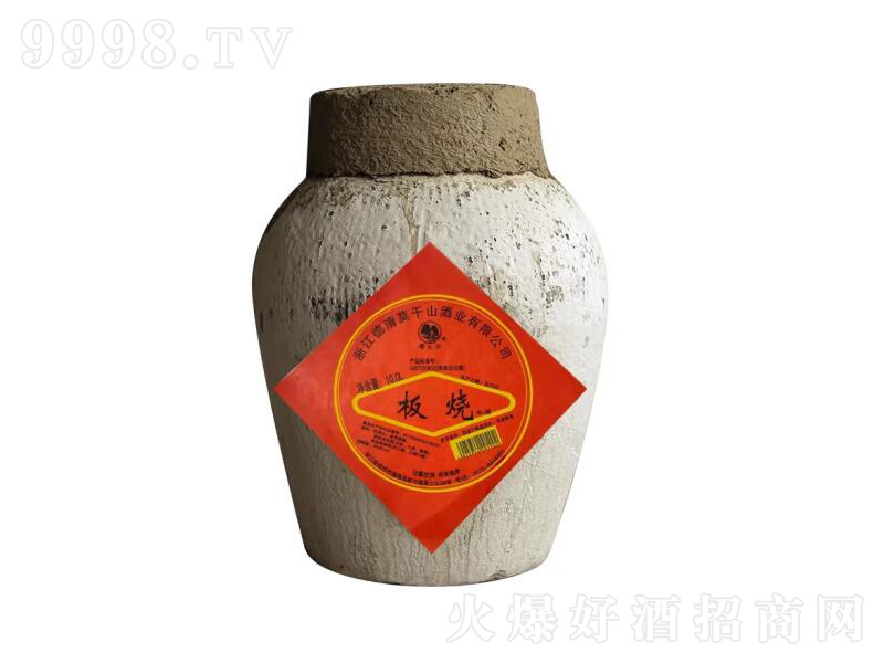 Ī��ɽ�׾ư���Ƶ������������Ɖ��b��40��10L��