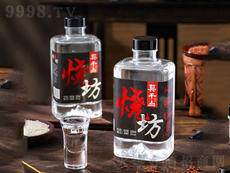 Ī��ɽ���������Ͱ׾Ƽ��Zʳ��ˮ��38��500mL��-�׾�������Ϣ