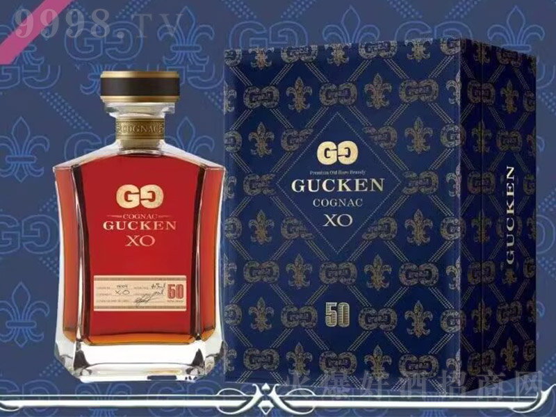 ������50��XO�����ذ��m�ء�40�� 700ml��