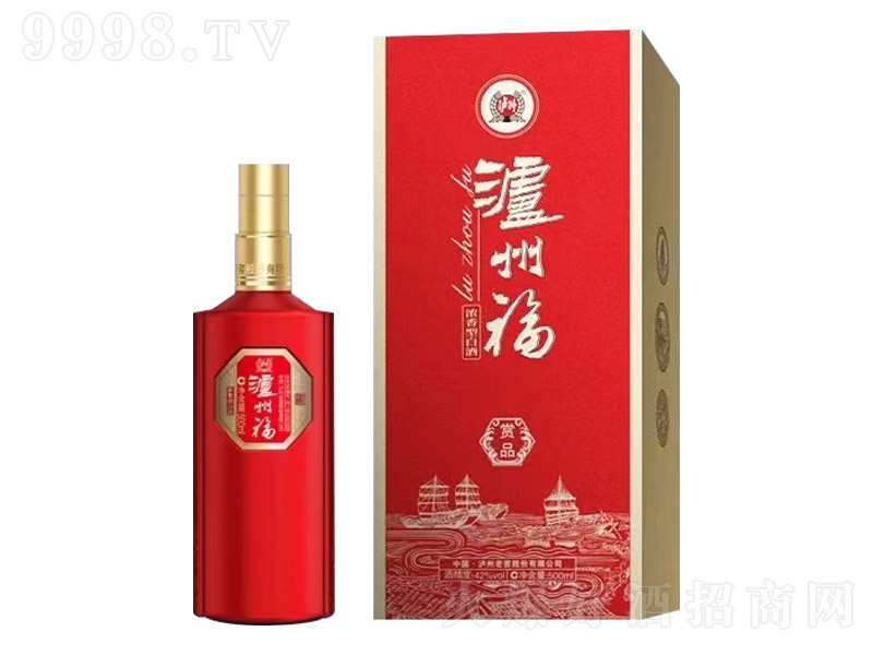 �o�ݸ��ơ��pƷ �����͡�42�� 500ml��