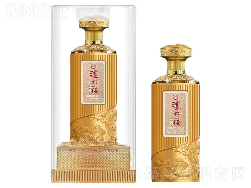 �o�ݸ��ơ��d�أ��S�� �����͡�52�� 500ml��