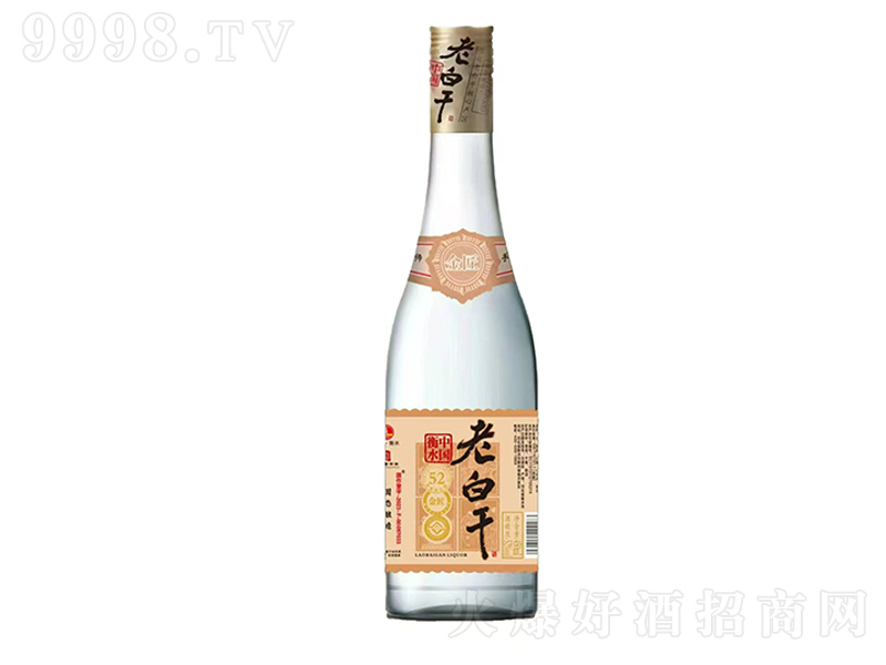 �ϰ׸ɾƽ� �����͡�52��450ml��-�׾����Ϣ