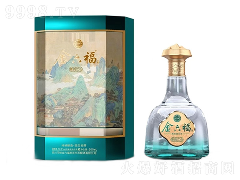 ��������퍽�ɽ�����Ͱ׾ơ�50.8��500mL��-�׾����Ϣ