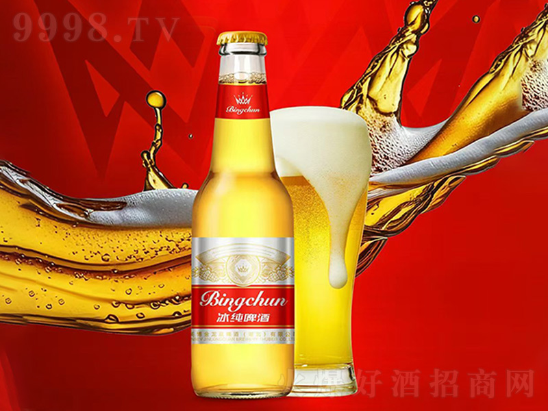 ����ơ�ơ�7��236mL��