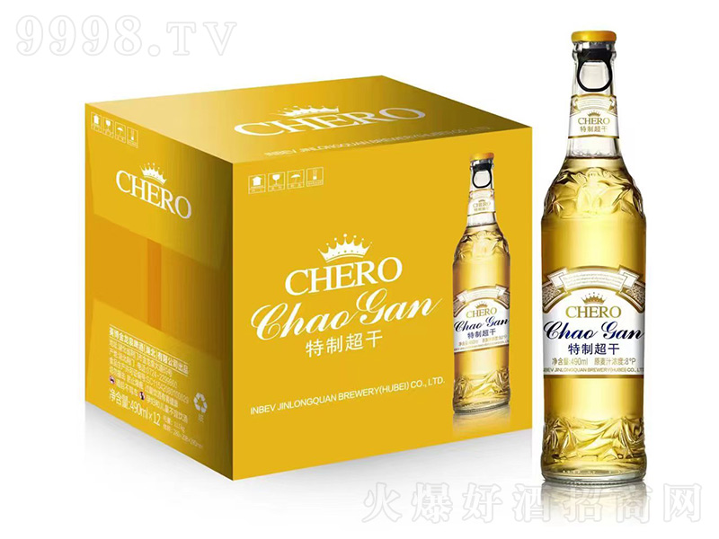 ���Ƴ���ơ�ơ�8��490mL��