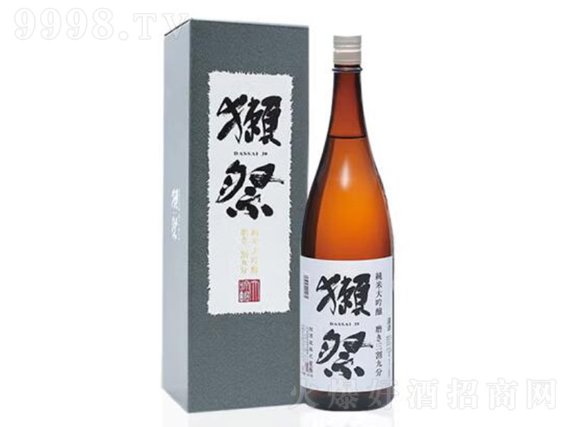 �H��39���״�������180cl