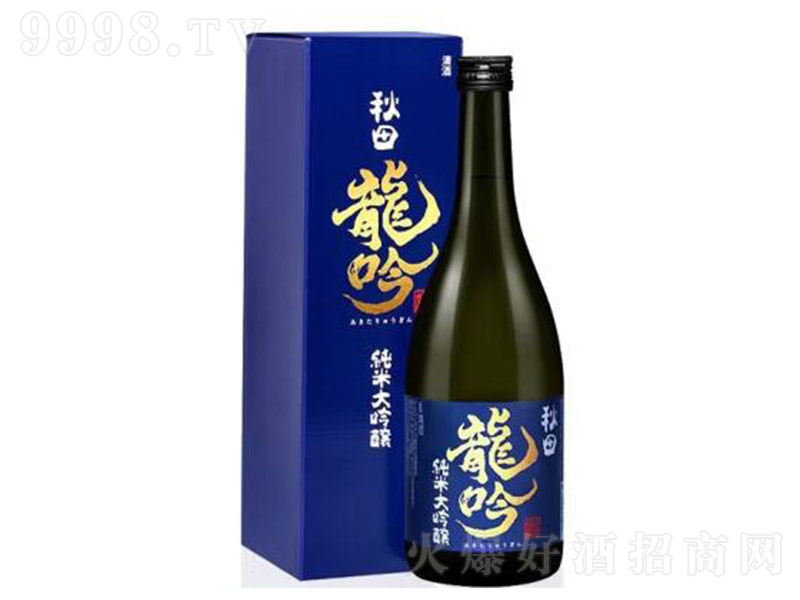 �������״�������72cl