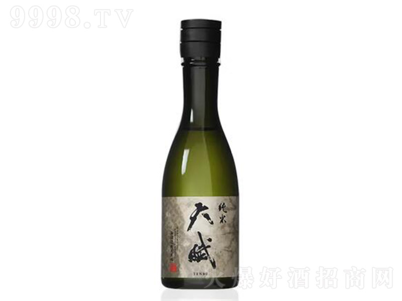 ���x���׾�30cl