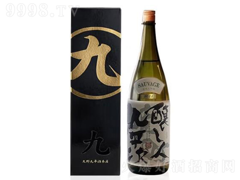 ��˾�ƽ�ν�ɫ�W��������180cl