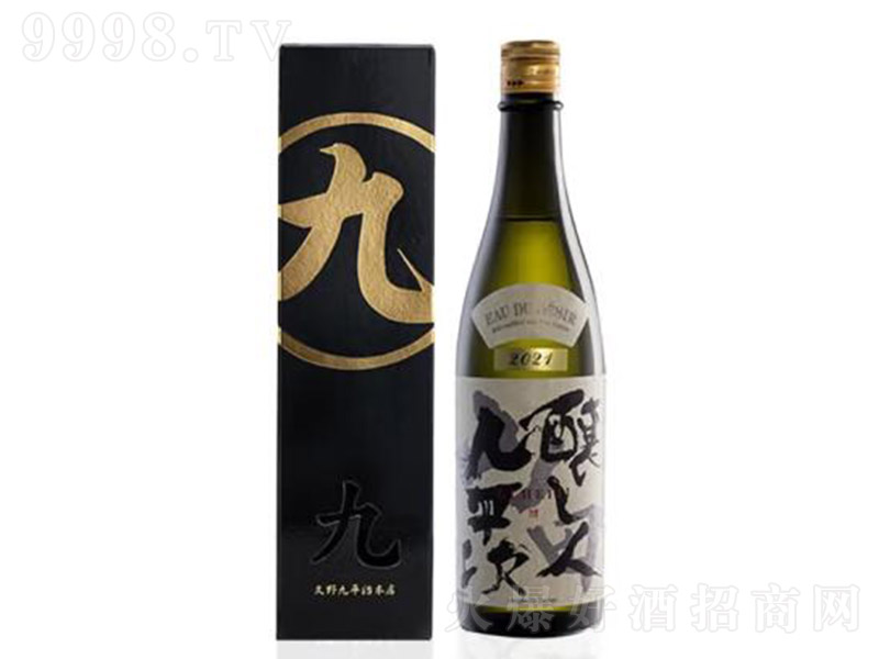 ��˾�ƽ�ν�ɫ�W��ϣ��֮ˮ���72cl