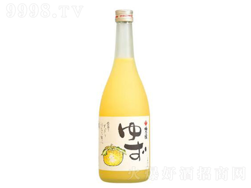 ÷�������Ӿ�72cl