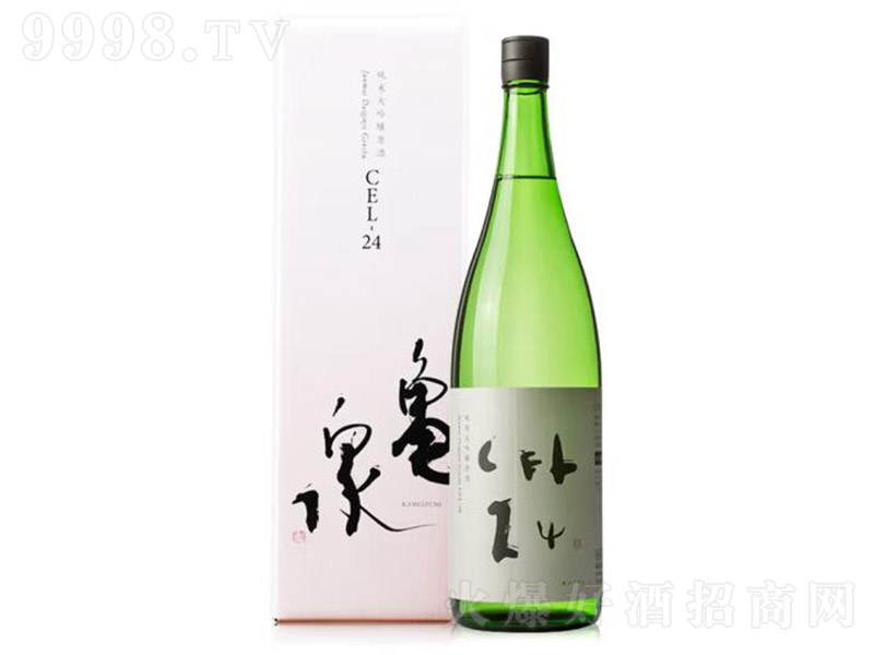 ��ȪCEL-24���������ԭ��180cl