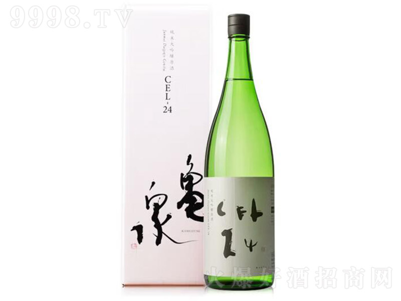 ��ȪCEL-24���״����ԭ��180cl