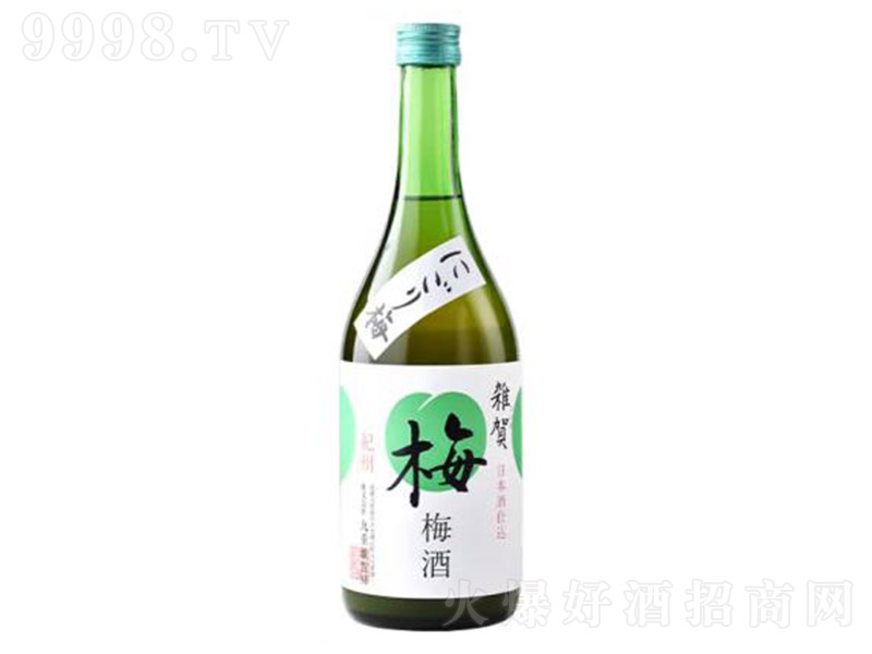 �s�R����÷��72cl