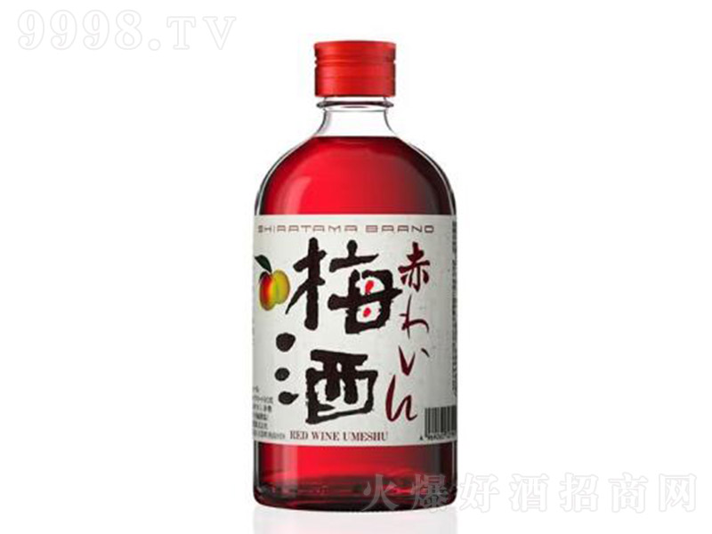 ��ʯ���Ѿ�÷��50cl