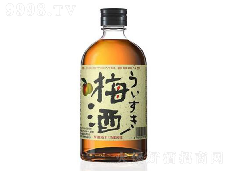 ��ʯ��ʿ��÷��50cl