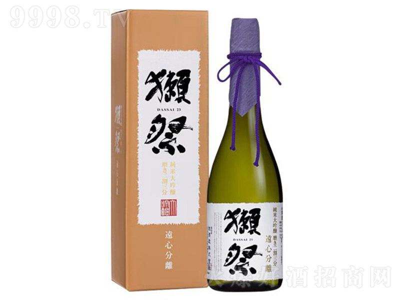 �H��������h�ķ��x23���720ml