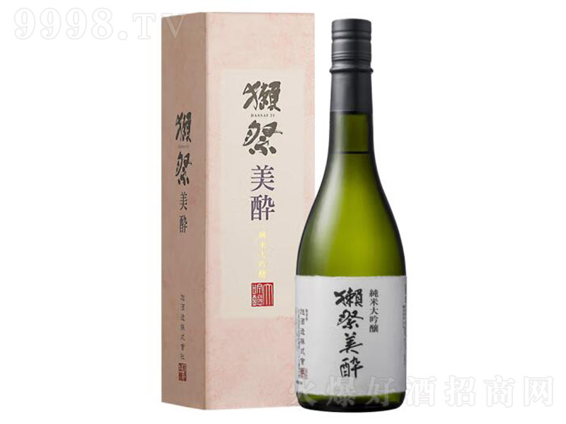 �H�������������720ml