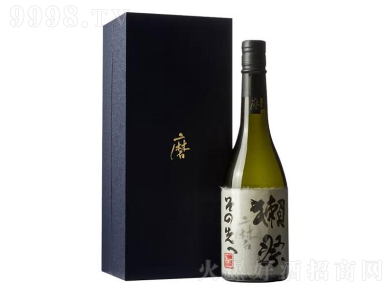 �H��ĥ֮�ȼ������720ml