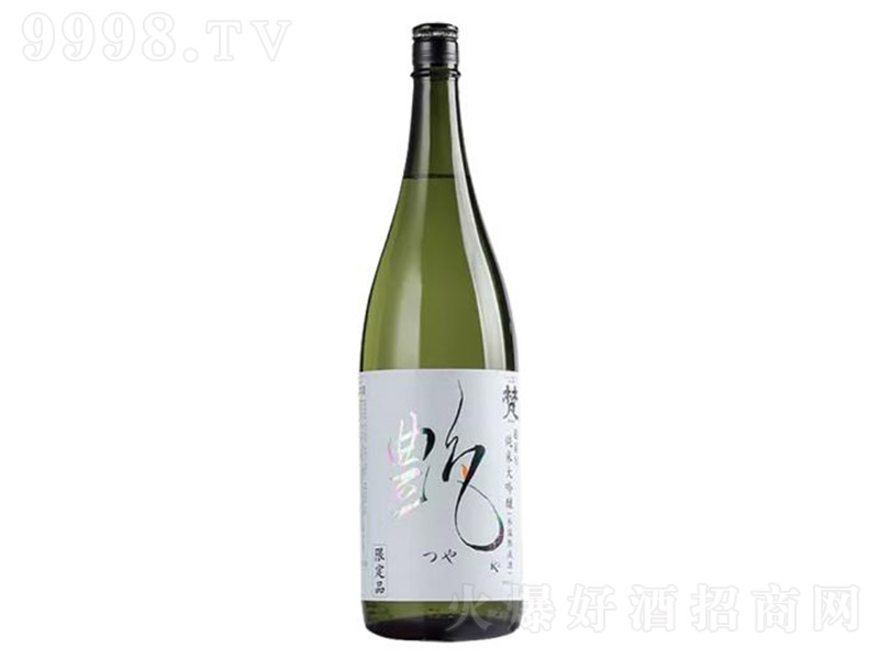 ���G��������1800ml