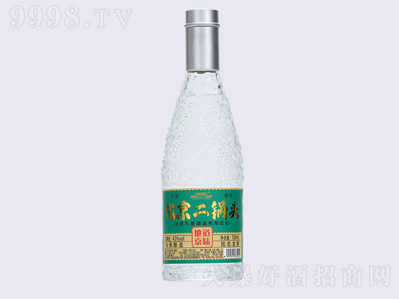 �ʳ��T��������^�� �����͡�42�� 500ml��