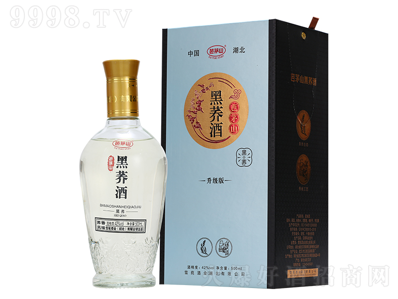 ��éɽ���w�� �w���͡�42��500ml��