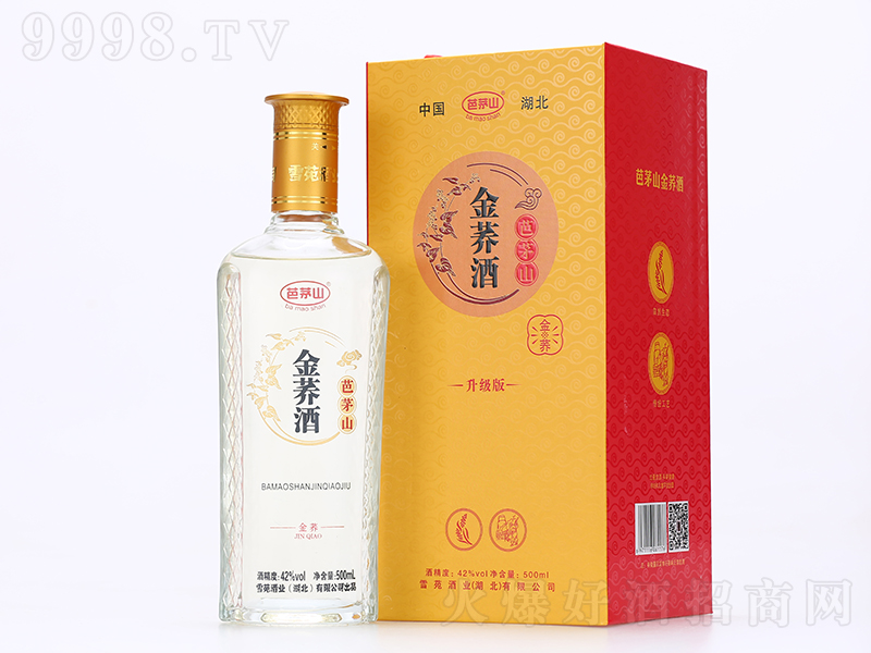 ��éɽ���w�� �w���͡�42�� 500ml��