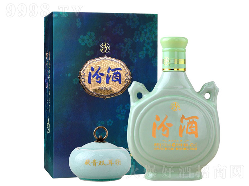 �ھơ���(f��)���p�� �����͡�53�� 500ml��-�׾�������Ϣ