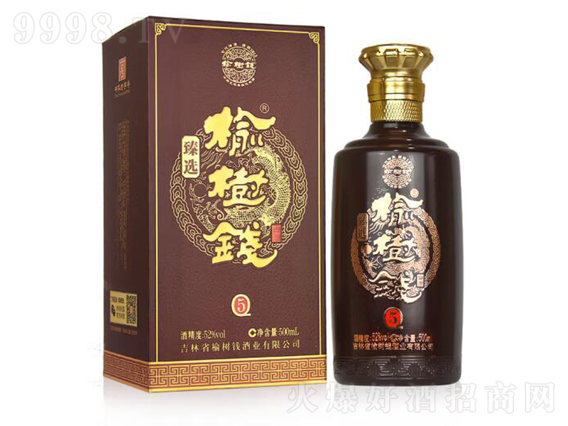 �ܘ��X���x��52��500mL��-�׾�������Ϣ