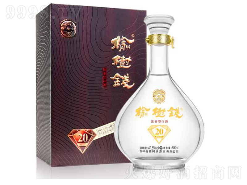 �ܘ��X�@ʯ20�����;ơ�41.8��500mL��-�׾����Ϣ