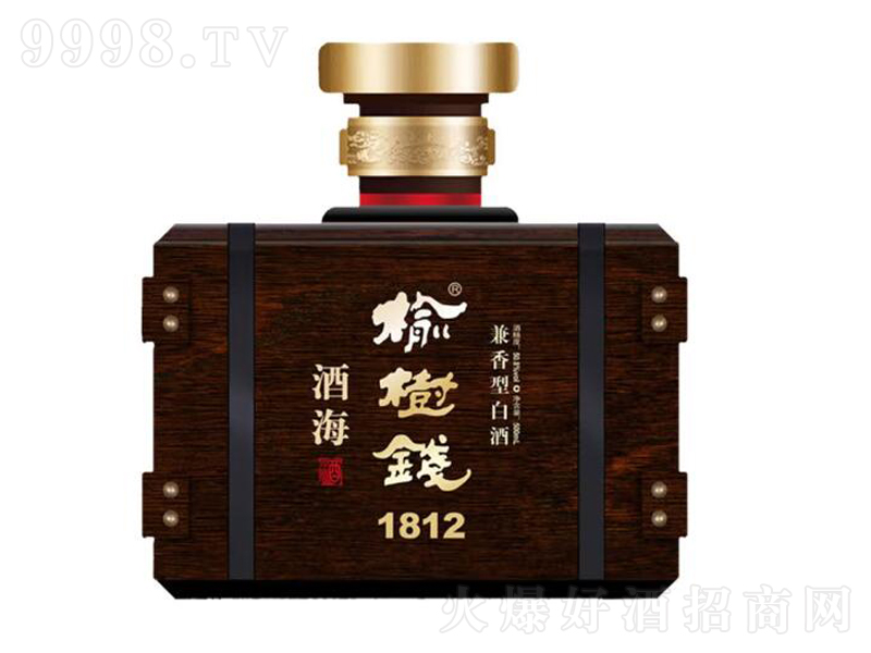 �ܘ�(sh��)�X(qi��n)�ƺ�1812�����;ơ�50.8��500mL��