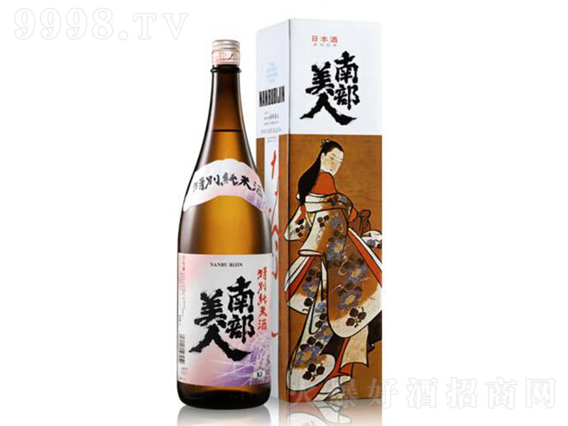 �ϲ������؄e����1800ml