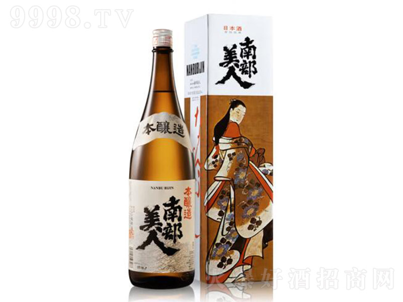 ���˱�������1800ml