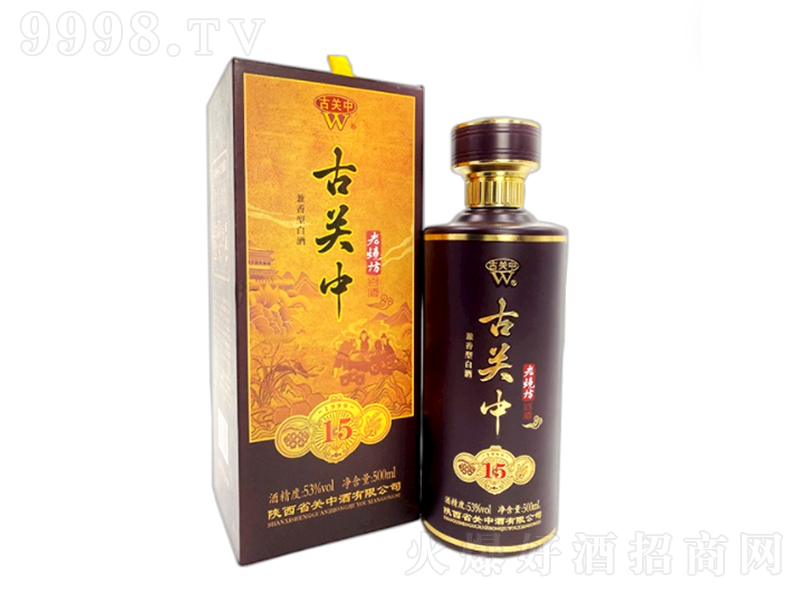 ���P(gu��n)���ϟ����� �����ͣ��P��⣩��53��500ml��